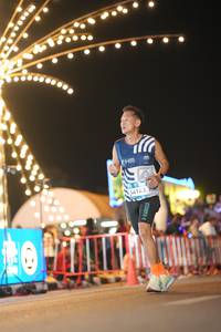 BIB: 
                            <button type="button" onclick="openModal(24592975)" class="btn btn-primary btn-sm float-right btn-popup" data-toggle="modal" data-target=".modal-high-quality">
                        <i class="fas fa-shopping-cart"></i> Add to Cart
                    </button>
                                            <button type="button" onclick="isThisMe(24592975, true)" class="btn btn-success btn-sm float-right btn-popup btn-isme hidden" data-toggle="tooltip" data-placement="bottom" title="นี่คือรูปของคุณใช่ไหม คลิกที่นี่เพื่อเอาเข้าอัลบั้ม">
                        <i class="fas fa-plus"></i> Add to album
                    </button>
                    <button type="button" onclick="isThisMe(24592975, false)" class="btn btn-warning btn-sm float-right btn-popup btn-isnotme hidden">
                        <i class="fas fa-ban"></i> Remove from album
                    </button>